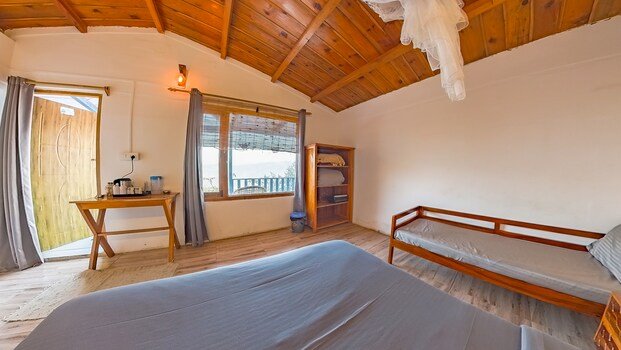 9cefa16d-65fb-4f63-92a9-fa2efcbe18fd